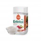ERITRITOL EDULCORANTE NATURAL 300G TORAFOOD