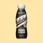 BATIDO DE PROTEINAS COOKIES AND CREAM 330ML BAREBELLS