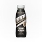 BATIDO DE PROTEINAS COOKIES AND CREAM 330ML BAREBELLS