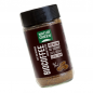 BIOCAFE BIO. 100GR. NATURGREEN