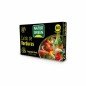 CALDO VERDURAS CUBITOS 8X10 5GR NATURGREEN CALDO VERDURAS CUBITOS 8X10 5GR NATURGREEN