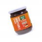 CREMA AVELLANA CACAO TARRO 200GR NATURGREEN CREMA AVELLANA CACAO TARRO 200GR NATURGREEN