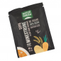 SOPA MINESTRONE FINAS HIERBAS 40GR NATURGREEN
