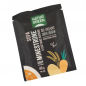 SOPA LETRAS C/VERDURAS 40GR. NATURGREEN SOPA LETRAS C/VERDURAS 40GR. NATURGREEN