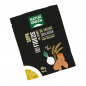 SOPA FIDEOS AL CURRY 40GR. NATURGREEN SOPA FIDEOS AL CURRY 40GR. NATURGREEN