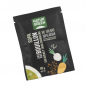 SOPA BOUILLON AVENA TRIGO SARR. 40GR NATURGREEN SOPA BOUILLON AVENA TRIGO SARR. 40GR NATURGREEN