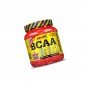 AMIX PRO BCAA 4:1:1 300TAB.