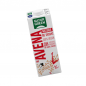 BEBIDA AVENA NATURE BRICK 1L NATURGREEN BEBIDA AVENA NATURE BRICK 1L NATURGREEN