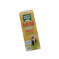 BEBIDA AVENA 1L NATURGREEN BEBIDA AVENA 1L NATURGREEN