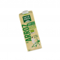 BEBIDA ARROZ CALCIO BIO BRICK 1L NATURGREEN BEBIDA ARROZ CALCIO BIO BRICK 1L NATURGREEN