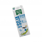 BEBIDA SOJA NATURE BIO.BRICK 1L NATURGREEN BEBIDA SOJA NATURE BIO.BRICK 1L NATURGREEN