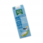 BEBIDA SOJA CALCIO BIO.BRICK 1L NATURGREEN BEBIDA SOJA CALCIO BIO.BRICK 1L NATURGREEN