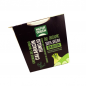 CREMA CALABACIN AL HINOJO 310GR. NATURGREEN CREMA CALABACIN AL HINOJO 310GR. NATURGREEN