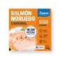 SALMÓN NORUEGO EN CONSERVA AL NATURAL 160G DUMON SALMÓN NORUEGO EN CONSERVA AL NATURAL 160G DUMON