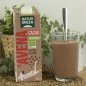 BEBIDA AVENA CACAO BRICK 1L NATURGREEN BEBIDA AVENA CACAO BRICK 1L NATURGREEN