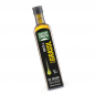 ACEITE GIRASOL BIO 500ML NATURGREEN ACEITE GIRASOL BIO 500ML NATURGREEN