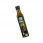 ACEITE LINO 250ML NATURGREEN ACEITE LINO 250ML NATURGREEN
