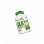 GREENDAY CLA 1000 90CAP AMIX
