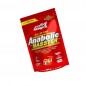 AMIX ANABOLIC MASSTER SACO 500GR