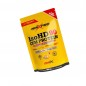 PRO ISO HD90 CFM PROTEIN SACO 500GR AMIX