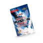 WHEY PRO FUSION SACO 500GR AMIX