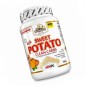 MR.POPPER SWEET POTATO 1KG CHOCO BLANCO AMIX