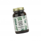 EXPERIENCE CHLORELLA 180COMP. NATURGREEN EXPERIENCE CHLORELLA 180COMP. NATURGREEN