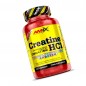PRO CREATINE HCI 120CAP AMIX
