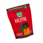 XILITOL DOYPACK 500GR NATURGREEN XILITOL DOYPACK 500GR NATURGREEN