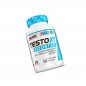 PERFORMANCE TESTOXT BOOSTER 120CAPS AMIX
