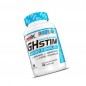 PERFORMANCE GHSTIM AMINO COMPLEX 90CAP AMIX