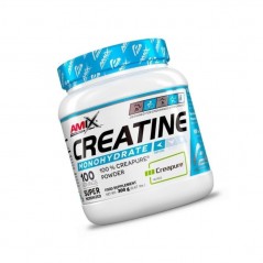 PERFORMANCE CREATINE CREAPURE 300GR AMIX