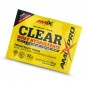 UNIDOSIS CLEAR WHEY HYDROLYZATE 25GR AMIX