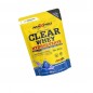 PRO CLEAR WHEY HYDROLYZATE 500GR AMIX