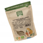 SEMILLA LINO CAÑAMO CALABAZA CHIA 150GR NATURGREEN