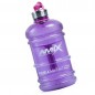 BOTELLA AGUA 2,2L COLOR LILA AMIX