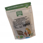 LINO MOLIDO NIBS CACAO ARONIA 150GR NATURGREEN LINO MOLIDO NIBS CACAO ARONIA 150GR NATURGREEN