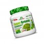 GREENDAY SUPER GREENS SMOOTH DRINK 360GR AMIX