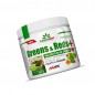 GREENDAY GREENS & REDS + 250GR AMIX