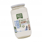 ACEITE COCO VIRGEN TARRO 800GR. NATURGREEN ACEITE COCO VIRGEN TARRO 800GR. NATURGREEN