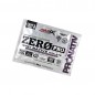 UNIDOSIS ZEROPRO PROTEIN 35GR AMIX