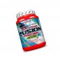 WHEY PRO FUSION 700GR NATURAL AMIX