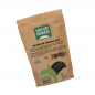 BAYAS ARONIA BIO. 100GR. NATURGREEN BAYAS ARONIA BIO. 100GR. NATURGREEN