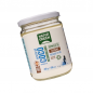 ACEITE COCO CUISINE SUAVE 400GR NATURGREEN