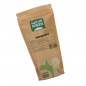 AMARANTO GRANO BIO. 450GR. NATURGREEN AMARANTO GRANO BIO. 450GR. NATURGREEN
