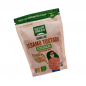 SEMILLAS SESAMO TOSTADO BIO. 225GR. NATURGREEN SEMILLAS SESAMO TOSTADO BIO. 225GR. NATURGREEN