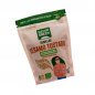 SEMILLAS SESAMO TOSTADO BIO 225GR NATURGREEN