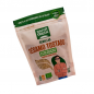 COCO RALLADO BIO. 125GR. NATURGREEN COCO RALLADO BIO. 125GR. NATURGREEN