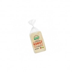 PAN MOLDE SIN CORTEZA KAMUT 300G BIOCOP