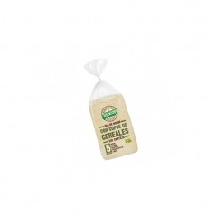 BIOCOP PAN MOLDE SIN CORTEZA COPOS CEREALES 300g